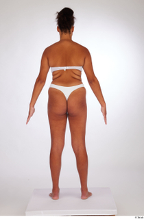 Umaira a-pose standing underwear whole body 0009.jpg